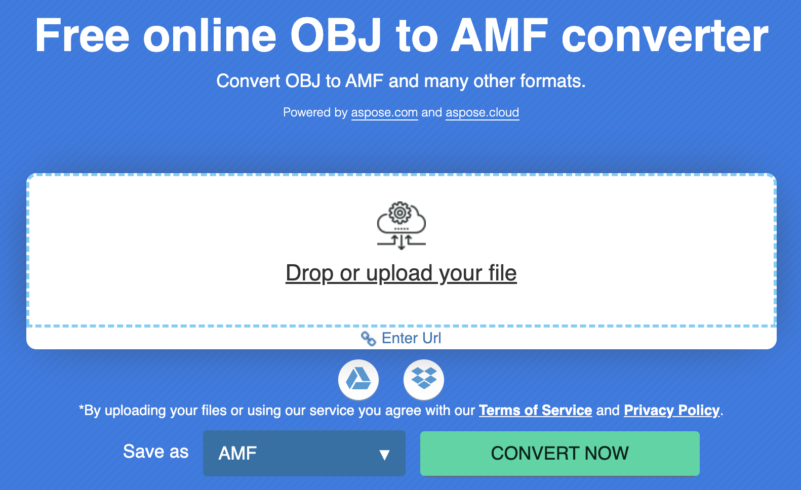 convert image to qr code free