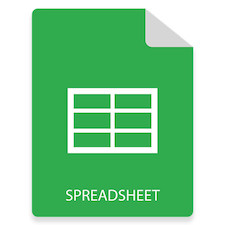 تمكين أو تعطيل مدقق توافق Excel في Python