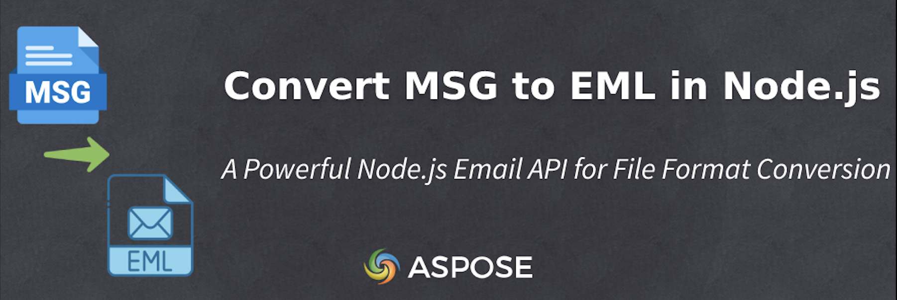 convert-msg-to-eml-in-nodejs