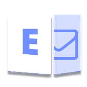 الحصول على قائمة جهات الاتصال من Microsoft Exchange Server في C#
