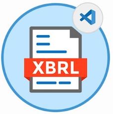 إضافة كائنات إلى مستندات XBRL باستخدام C#
