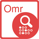 مكتبة Java OMR
