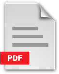 إضافة نص إلى PDF في C#