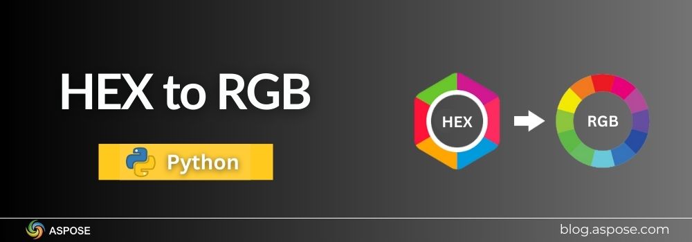 تحويل PNG إلى SVG في بايثون