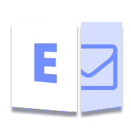 قراءة رسائل البريد الإلكتروني من علبة البريد المشتركة على خادم Exchange في C#