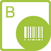 aspose BarCode for net