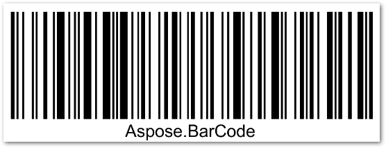 Generate Barcode Js