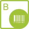 Aspose.Barcode for .NET