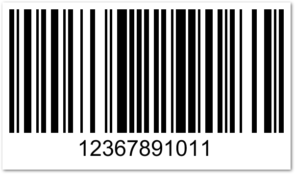 PHP Barcode and Reader API | Generate PHP
