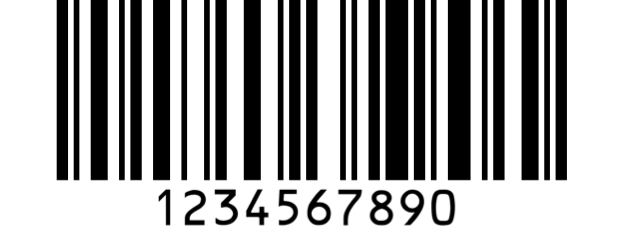Read Specific Barcode Type in Python
