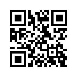 Text to QR Code in C#