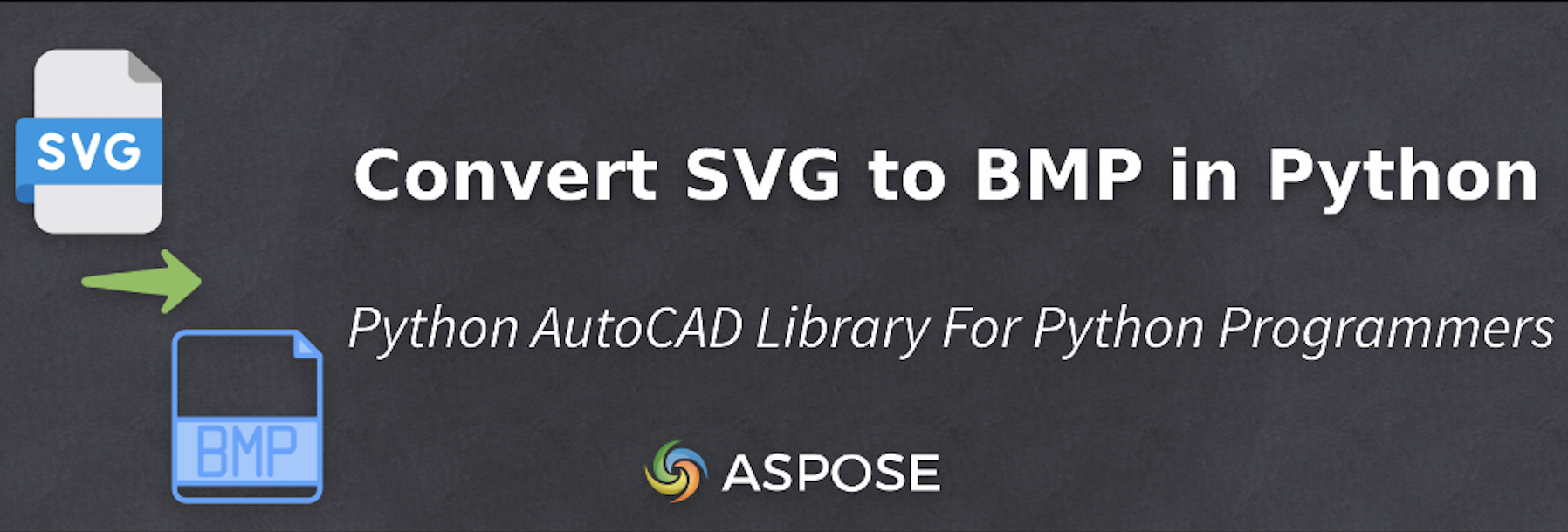 Convert Svg To Bmp In Python