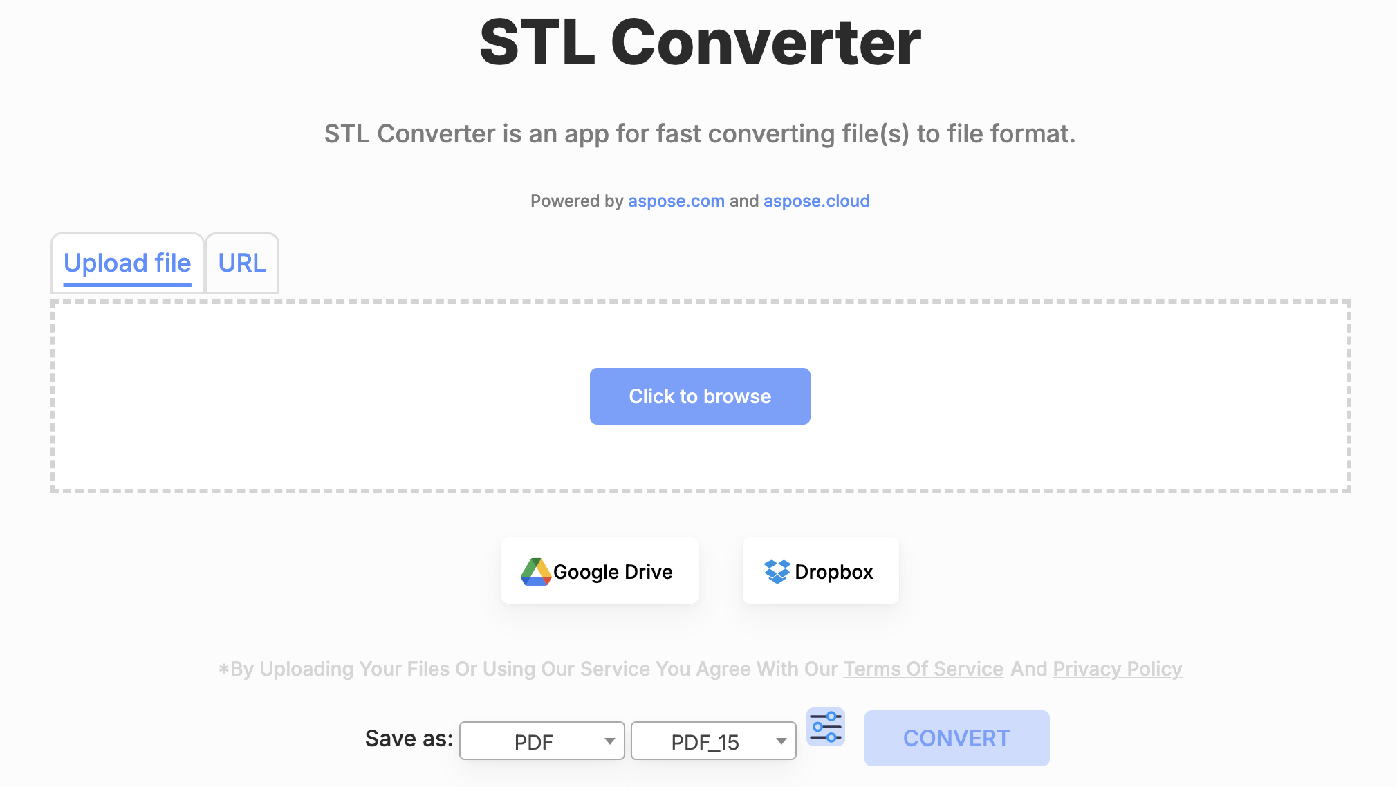 stl-to-pdf-converter