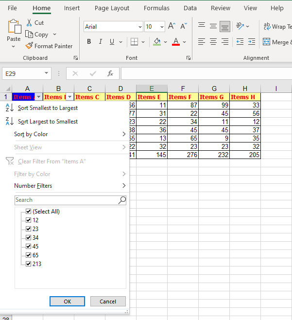 add-or-remove-autofilter-in-excel-xls-in-c
