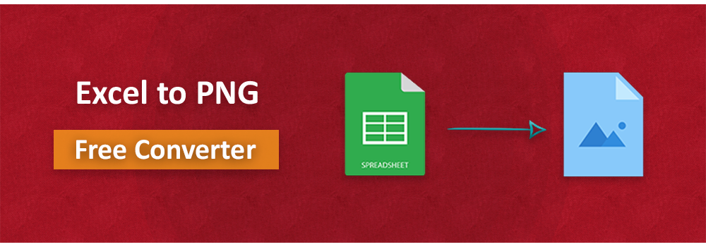 Online Free Excel to PNG Converter