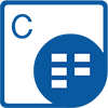 Aspose.Cells for C++