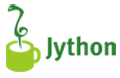Jython library for Excel and OpenOffice