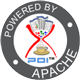 Apache POI vs Aspose