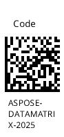 DataMatrixVloženýText