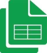 Zkopírujte data pracovních listů aplikace Excel v Pythonu