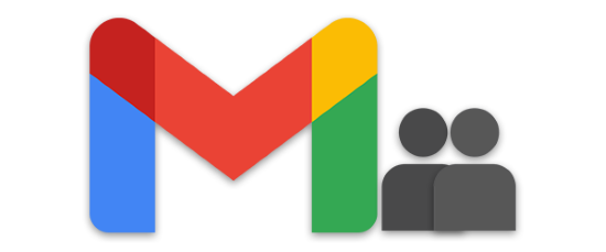 Vytváření, aktualizace a mazání kontaktů v Gmailu pomocí C#