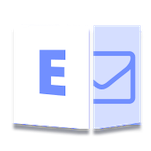 Správa pravidel doručené pošty na Exchange Server v C#
