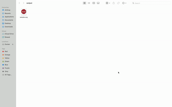 software pro konverzi obrázků