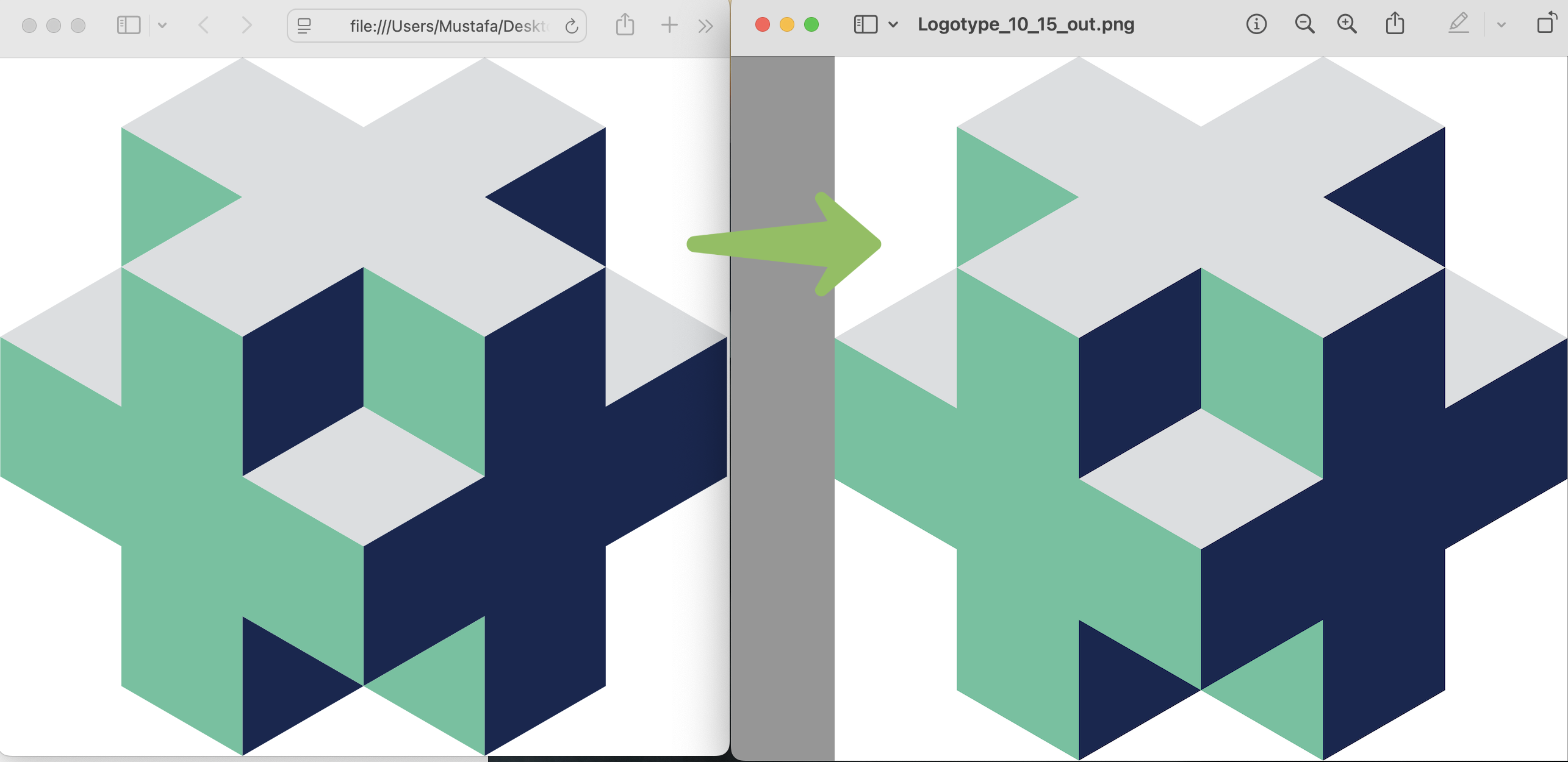 Změna velikosti obrázku SVG v Java 