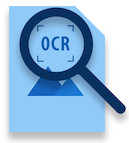 Převést-Screenshot-Text-OCR-Java