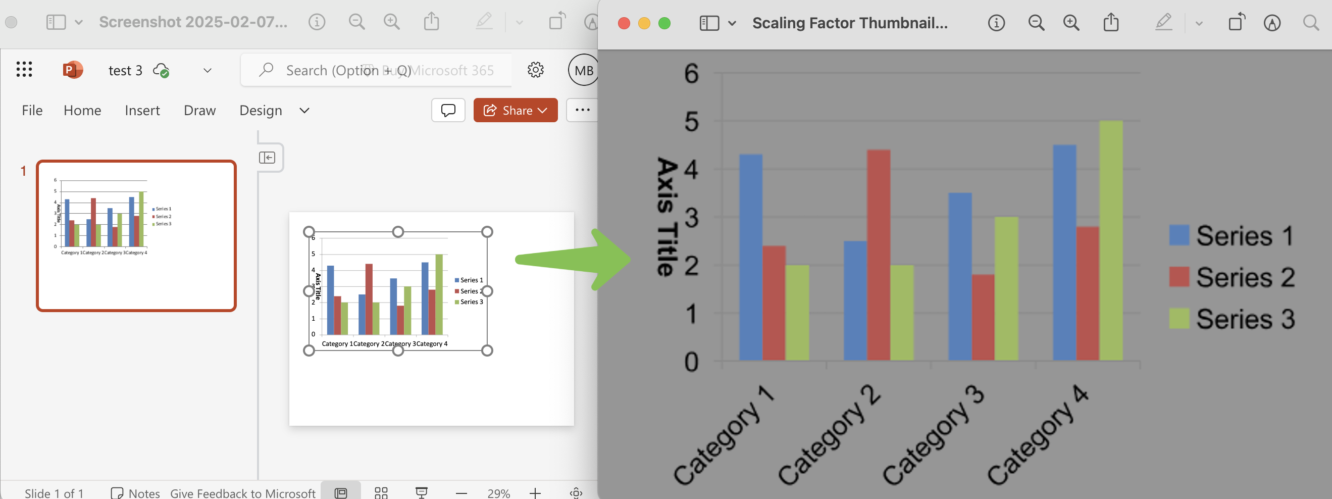 miniatura-PowerPoint