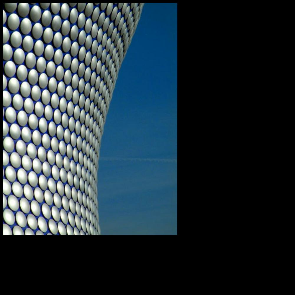 Laden Sie ein Bild in ein Bitmap mit Java