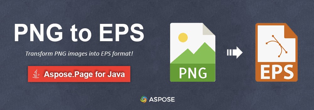 PNG-in-EPS-in-Java konvertieren