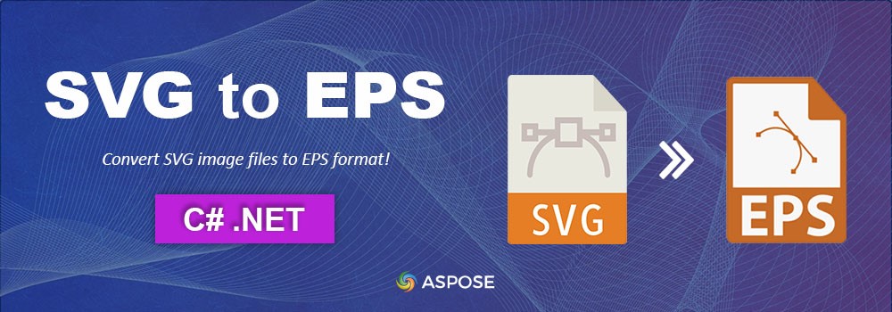 SVG-in-EPS-im-CSharp-Format umwandeln