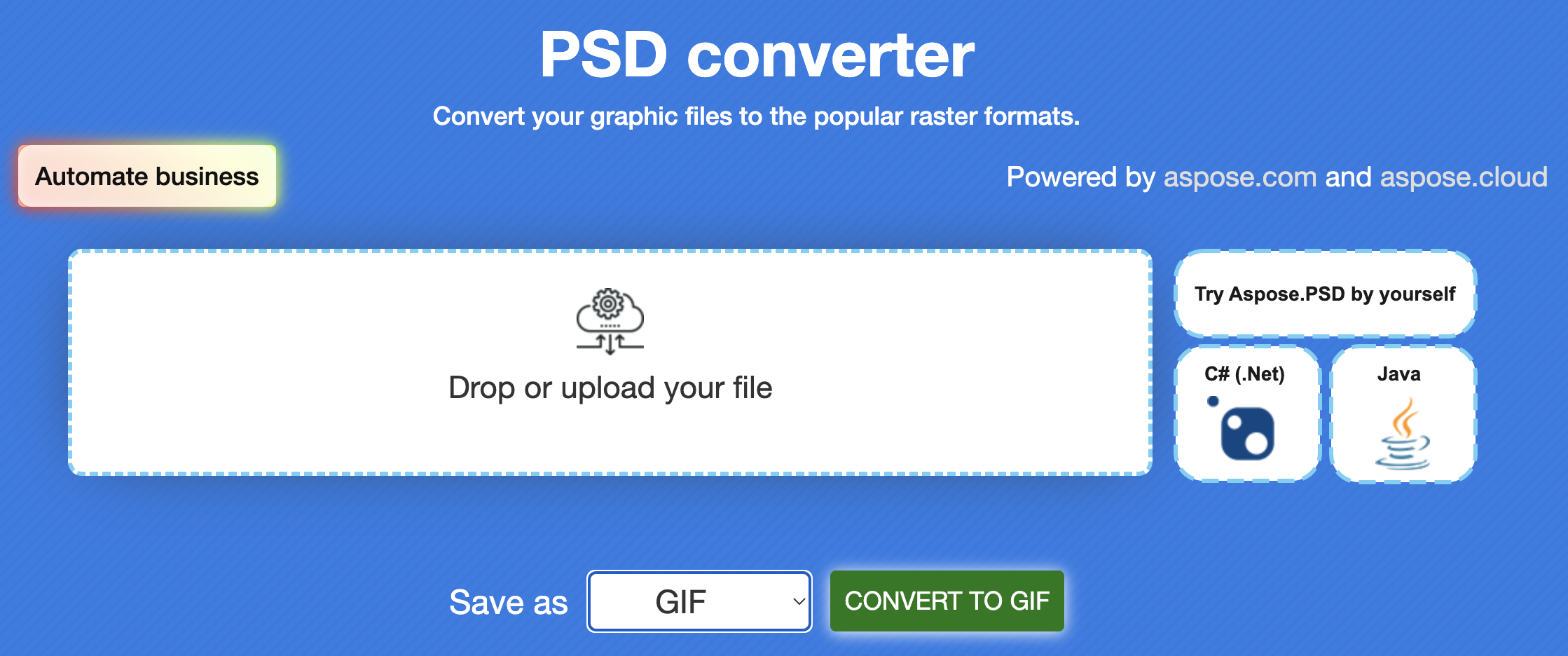 psd-to-gif-converter