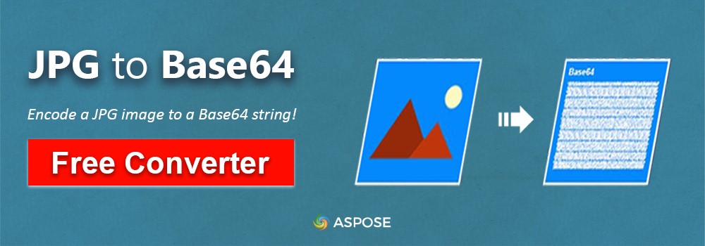 JPG in Base64-String konvertieren | JPG zu Base64-String-Konverter