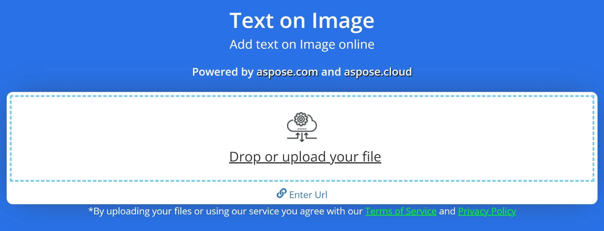 Change Text In Jpg File Online