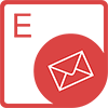 Aspose.Email for Java logo