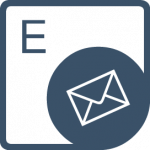 Aspose.Email for Android via Xamarin
