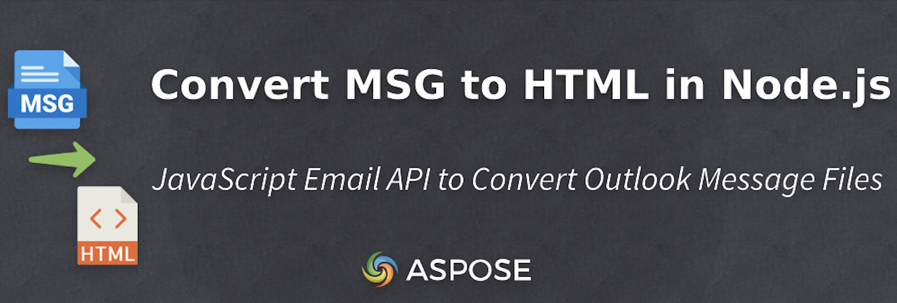 convert-msg-to-html-in-nodejs