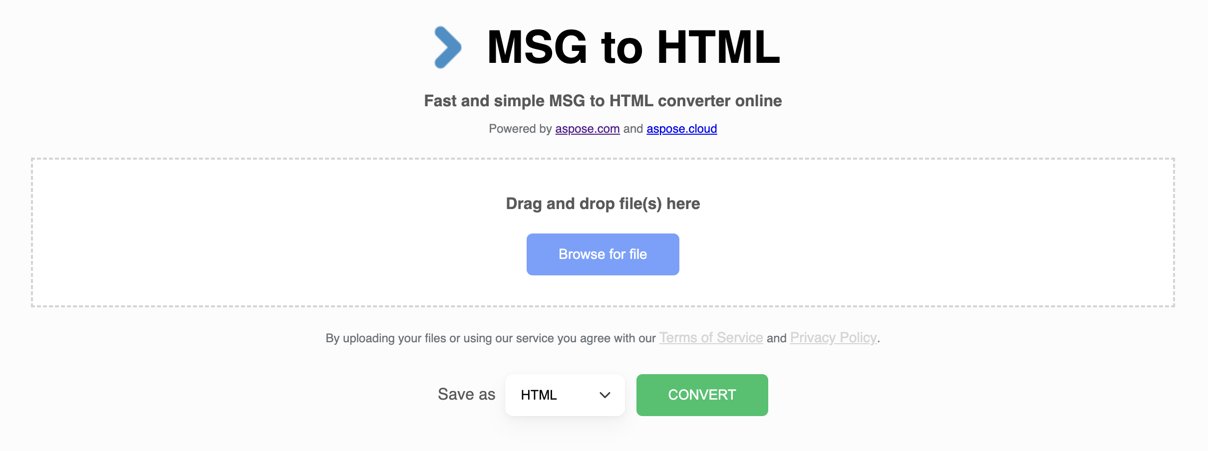 msg-to-html-converter