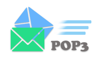 Fetch Emails from POP3 Server in Python