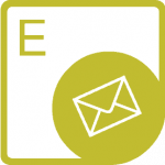 aspose-email-for-java-via-android