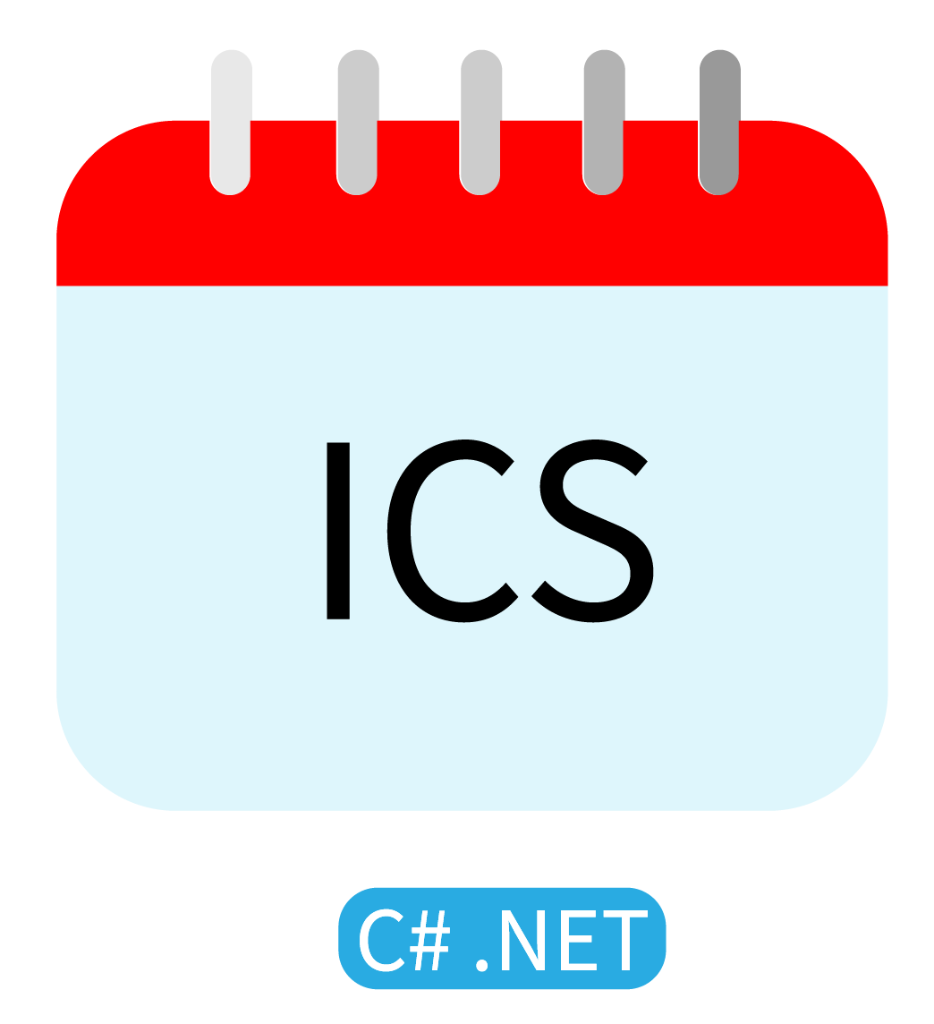 Manage Calendar Items using C#