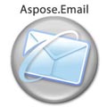 Validate Email Messages