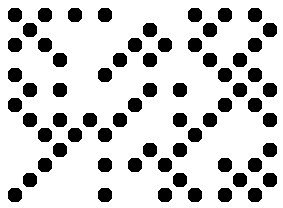 DotCode