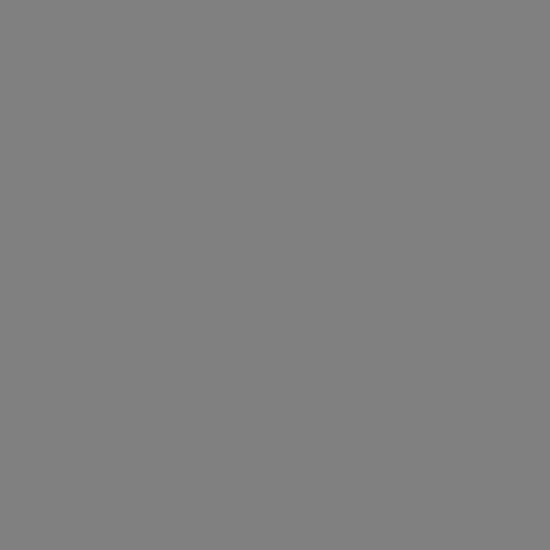 Java Dibujo en Bitmap y Rellenar con Rectángulo