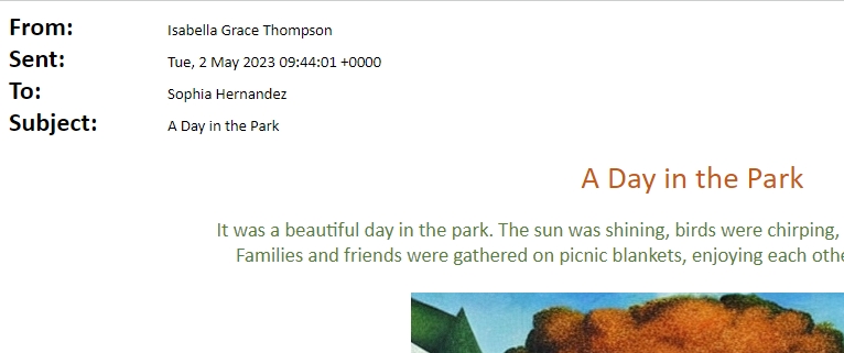 Aplicar estilos CSS personalizados