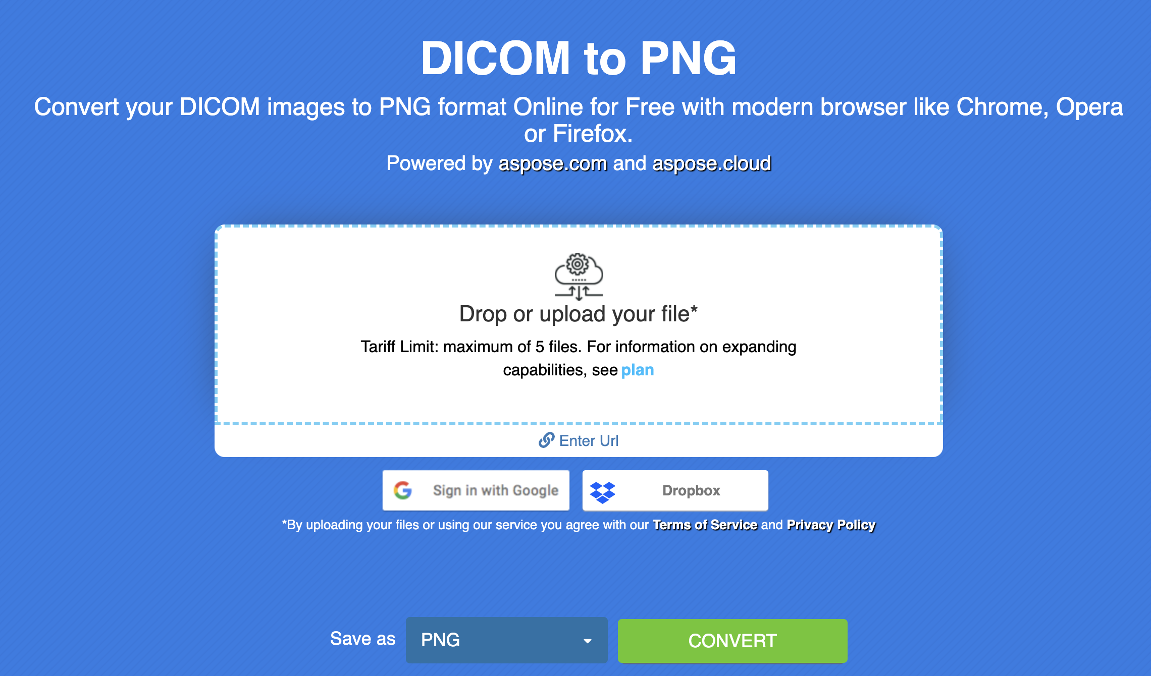 convertidor-dicom-a-png