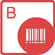 کتابخانه PHP Generator Barcode