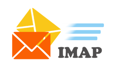 به سرور IMAP در پایتون متصل شوید